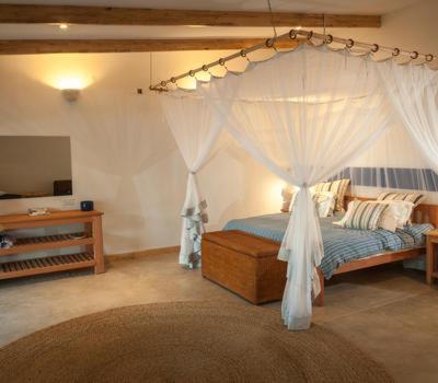 Sunbird Chintheche Hotel Nkhata Bay ภายนอก รูปภาพ