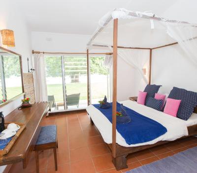 Sunbird Chintheche Hotel Nkhata Bay ภายนอก รูปภาพ