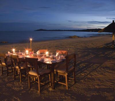 Sunbird Chintheche Hotel Nkhata Bay ภายนอก รูปภาพ