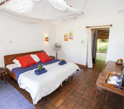 Sunbird Chintheche Hotel Nkhata Bay ภายนอก รูปภาพ